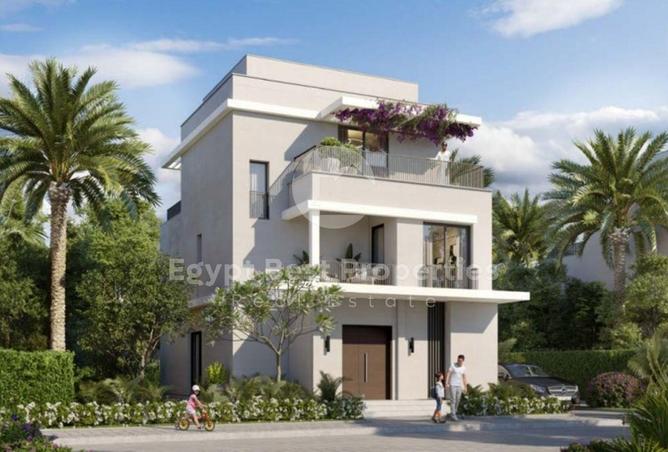 8151769 - الصورة الرئيسية للعقار