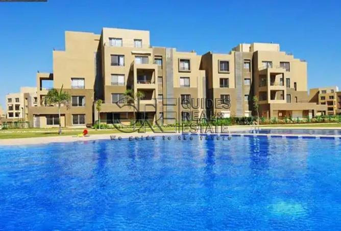8011454 - Property Main Image
