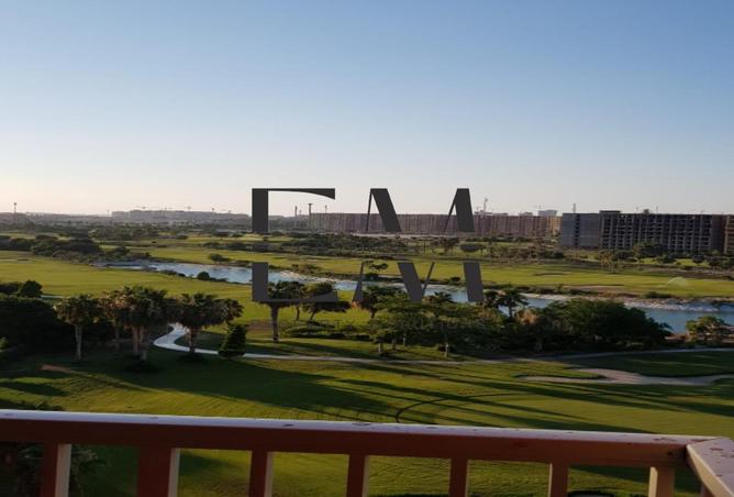 8508347 - صورة العقار 2