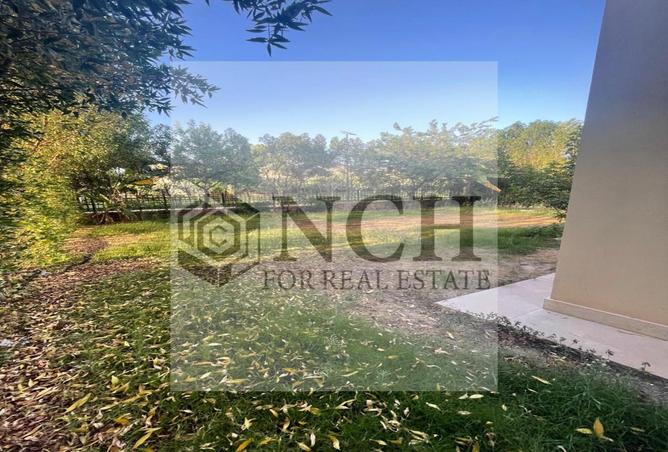 7982397 - Property Image 2