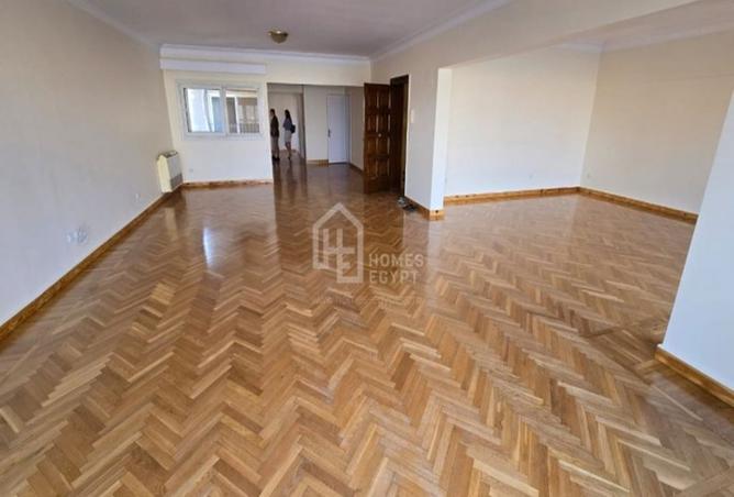 8301808 - صورة العقار 3