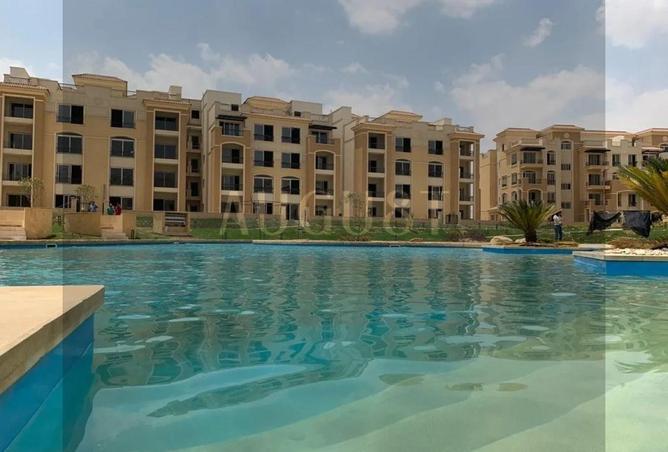 8256108 - الصورة الرئيسية للعقار