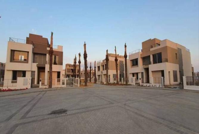 7982462 - Property Image 3