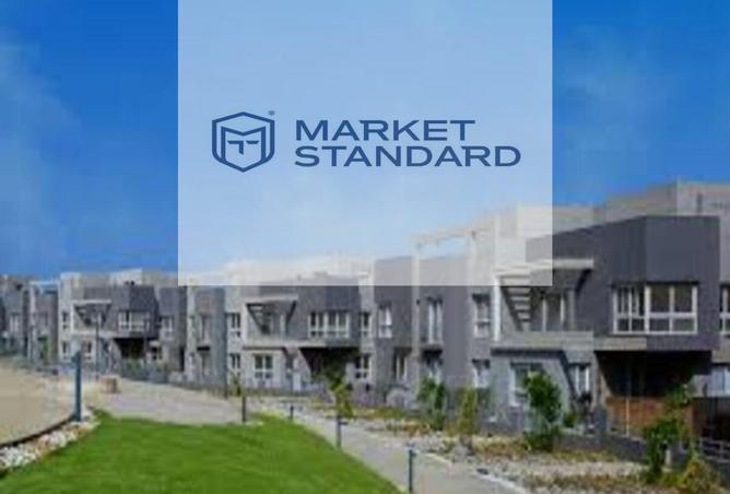 8409906 - Property Image 2