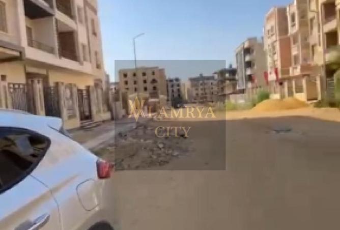 8454192 - صورة العقار 2