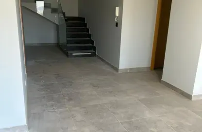 شقة - 2 غرف نوم - 3 حمامات للايجار في تريو - كمبوندات التجمع الخامس - التجمع الخامس - مدينة القاهرة الجديدة - القاهرة