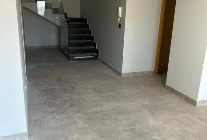 8561077 - Property Main Image