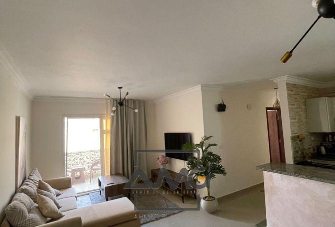 8306609 - الصورة الرئيسية للعقار