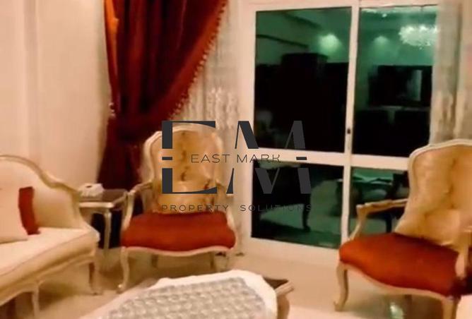 7878550 - Property Image 2