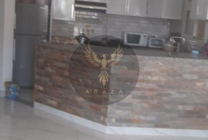 8316682 - صورة العقار 3