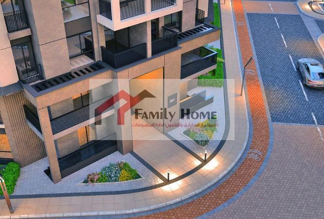 8478409 - Property Image 3