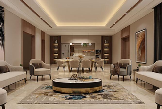 8001079 - Property Main Image