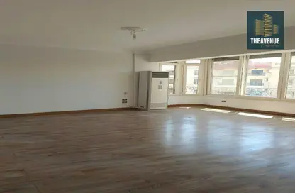 Apartment - 3 Bedrooms - 3 Bathrooms for rent in 7th District - Sheikh Zayed City - Giza