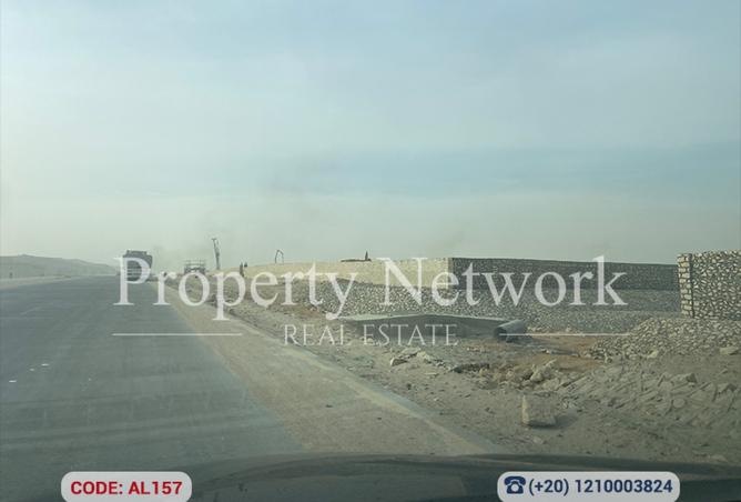 8442336 - Property Image 3