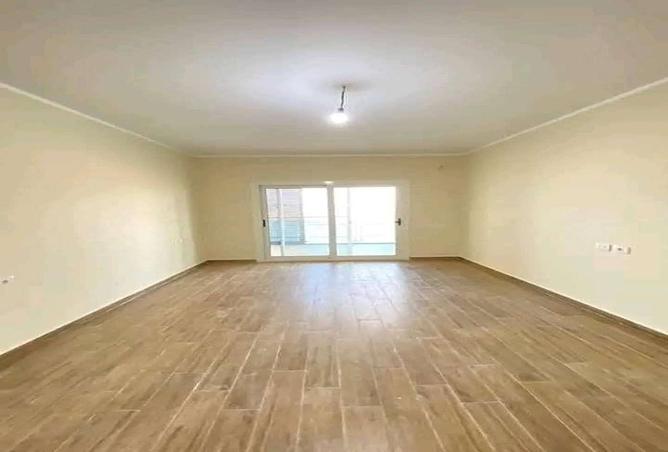 7980001 - Property Image 2