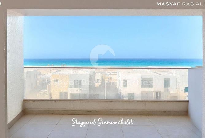 8402642 - الصورة الرئيسية للعقار