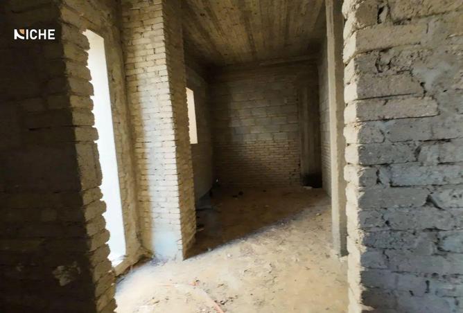 8343757 - Property Image 3