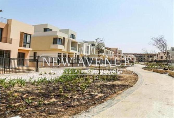 8242089 - صورة العقار 3