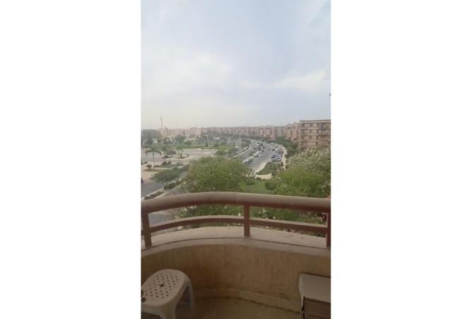8344536 - صورة العقار 2