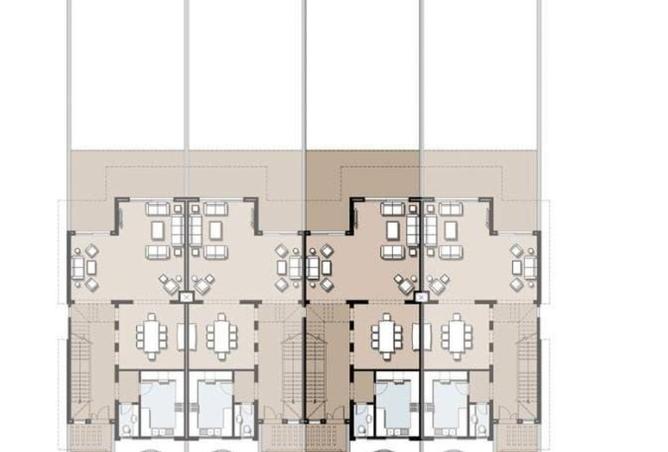 8516335 - صورة العقار 3