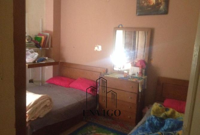 8466718 - Property Image 2