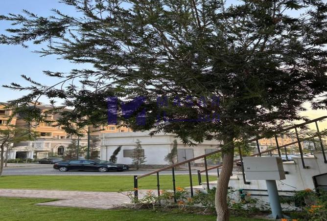 8284458 - الصورة الرئيسية للعقار