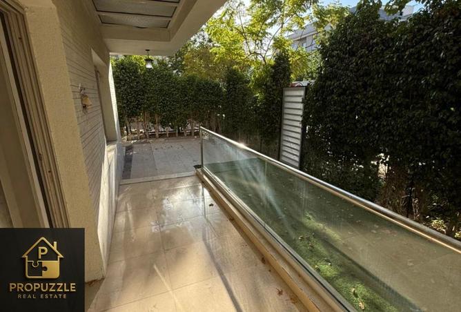 8443464 - Property Image 2