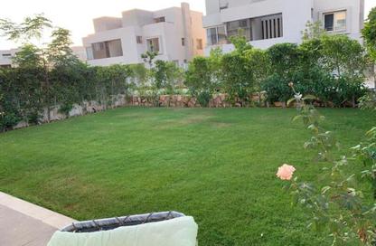 Chalet - 3 Bedrooms - 5 Bathrooms for sale in Hacienda Bay - Sidi Abdel Rahman - North Coast