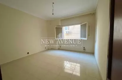Apartment - 3 Bedrooms - 3 Bathrooms for sale in Mirage City - The 1st Settlement - New Cairo City - Cairo
