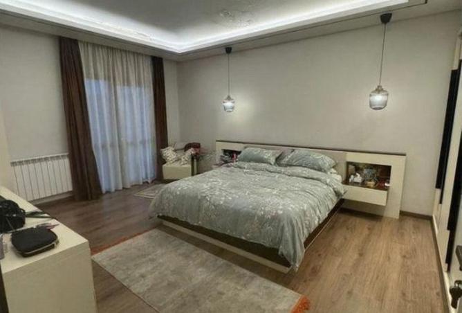 8442997 - Property Image 2