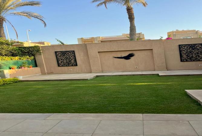 7954684 - صورة العقار 3
