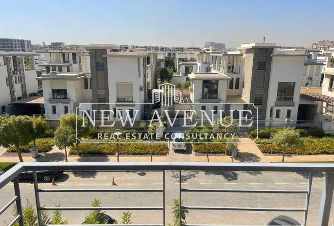 8227802 - الصورة الرئيسية للعقار