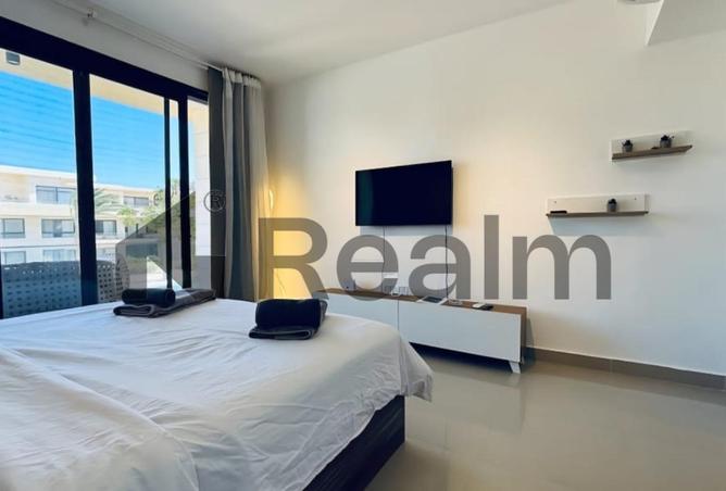 8459528 - الصورة الرئيسية للعقار