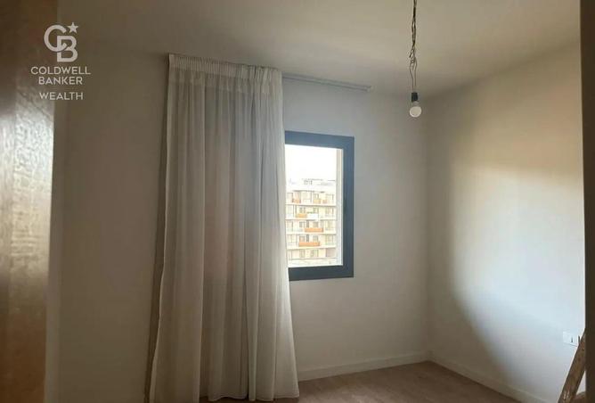 8421456 - Property Image 3