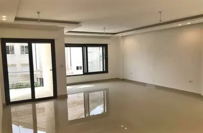 Apartment - 2 Bedrooms - 2 Bathrooms for sale in Sarai - Mostakbal City Compounds - Mostakbal City - Future City - Cairo Apartment - 2 Bedrooms - 2 Bathrooms for sale in Sarai - Mostakbal City Compounds - Mostakbal City - Future City - Cairo