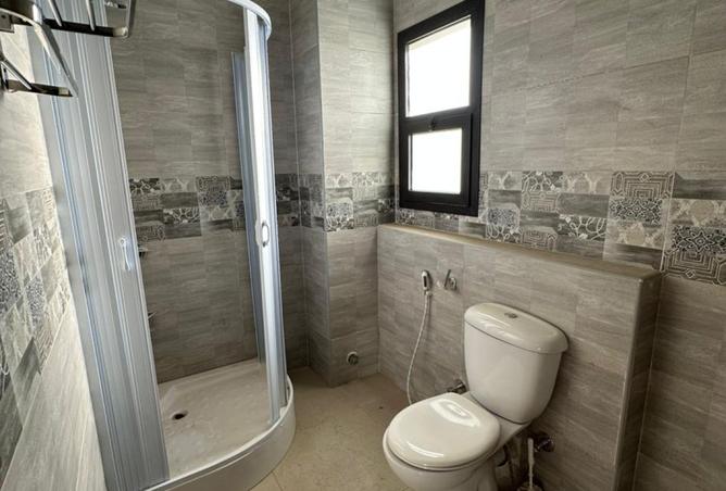 8534094 - صورة العقار 3