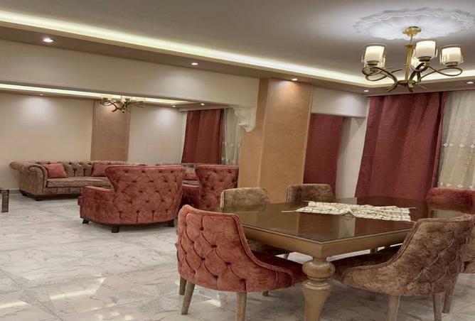 7940328 - صورة العقار 3