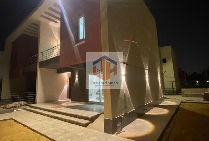 7809962 - Property Image 3