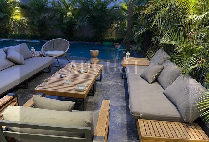 8248135 - صورة العقار 2