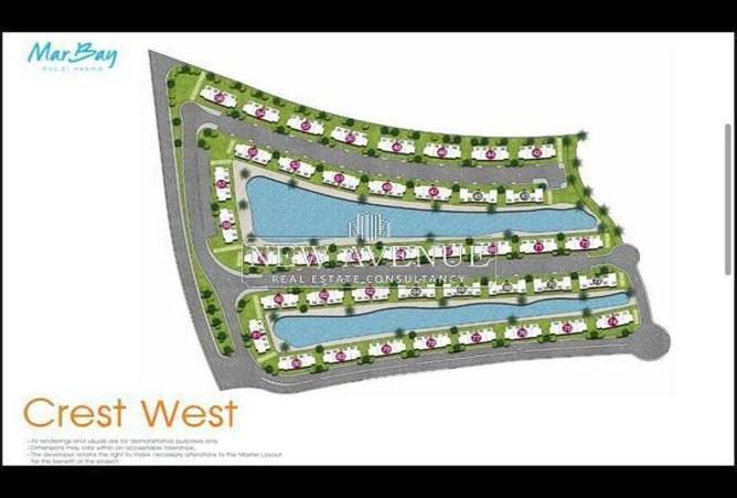 8219562 - الصورة الرئيسية للعقار