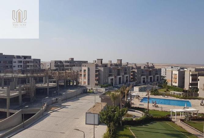 8305511 - Property Image 3