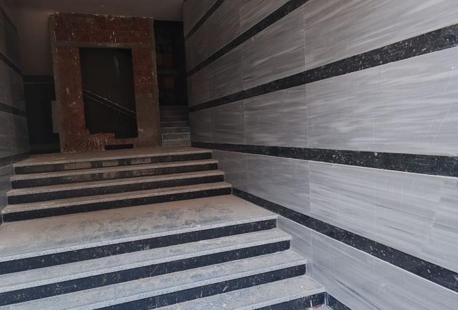 8256839 - Property Image 3