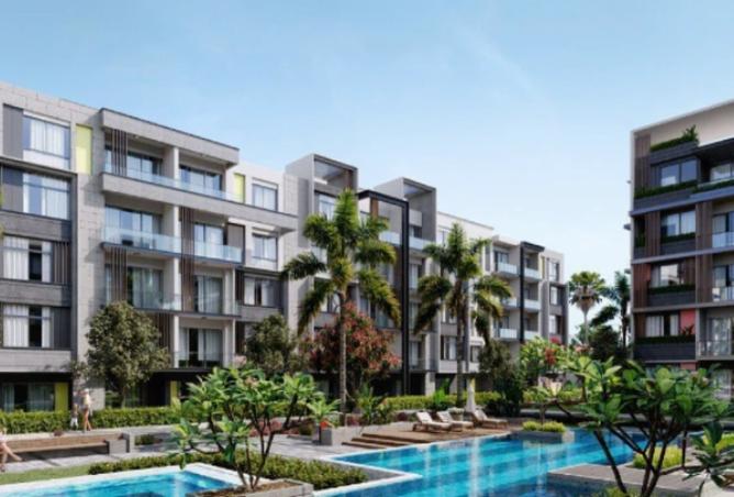 8562952 - Property Image 2