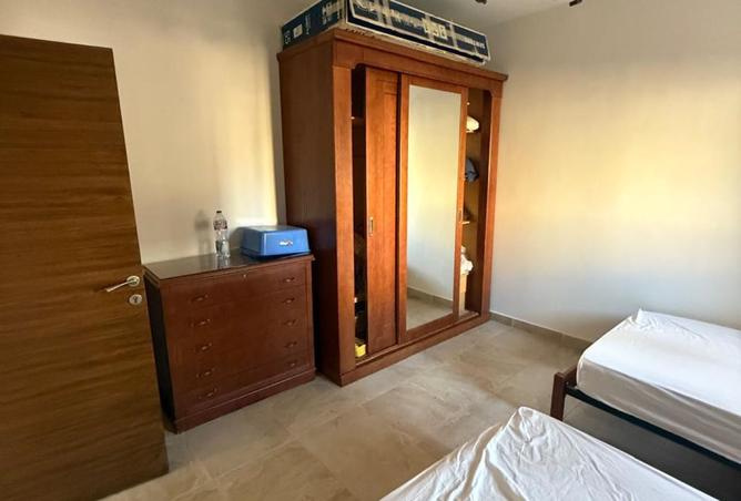 8259566 - صورة العقار 2