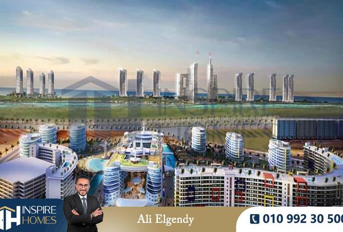 8330827 - صورة العقار 3