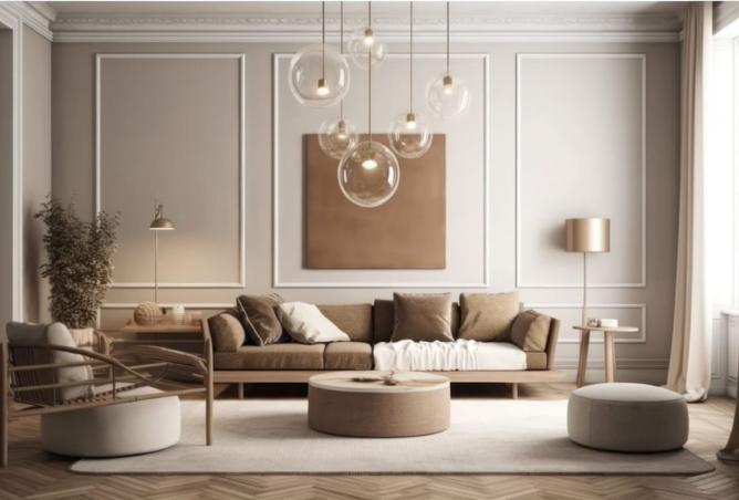 8066015 - Property Main Image