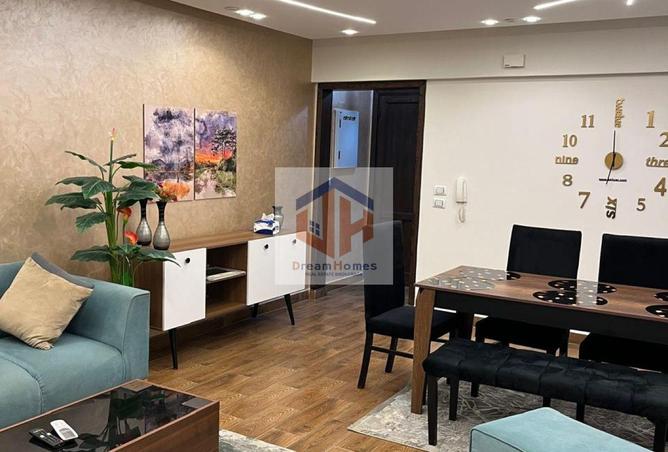 7913677 - Property Image 2