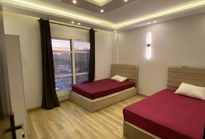 8509763 - صورة العقار 3