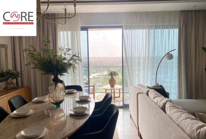 8261135 - الصورة الرئيسية للعقار