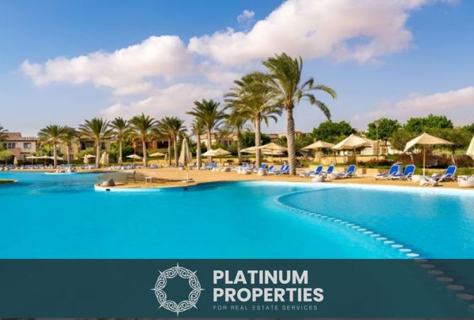 8230908 - Property Main Image